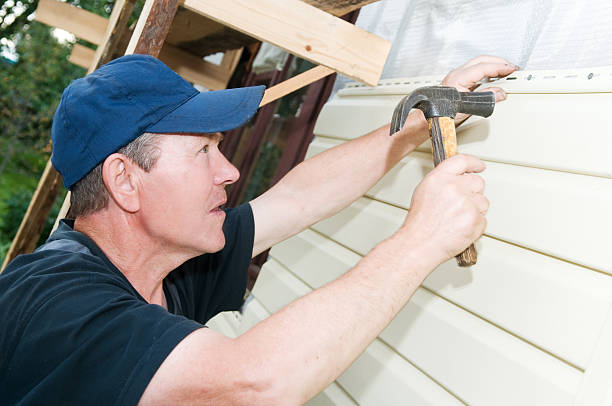 Best Residential Junk Removal  in Fordoche, LA