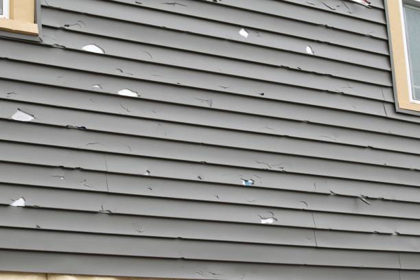 Best Same-Day Junk Removal Services  in Fordoche, LA